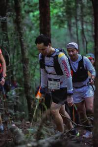 BIB: 2269, 615, 0155
                            <button type="button" onclick="openModal(19356671)" class="btn btn-primary btn-sm float-right btn-popup" data-toggle="modal" data-target=".modal-high-quality">
                        <i class="fas fa-shopping-cart"></i> Add to Cart
                    </button>
                                            <button type="button" onclick="isThisMe(19356671, true)" class="btn btn-success btn-sm float-right btn-popup btn-isme hidden" data-toggle="tooltip" data-placement="bottom" title="นี่คือรูปของคุณใช่ไหม คลิกที่นี่เพื่อเอาเข้าอัลบั้ม">
                        <i class="fas fa-plus"></i> Add to album
                    </button>
                    <button type="button" onclick="isThisMe(19356671, false)" class="btn btn-warning btn-sm float-right btn-popup btn-isnotme hidden">
                        <i class="fas fa-ban"></i> Remove from album
                    </button>